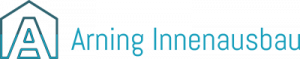 Arning Innenausbau Logo
