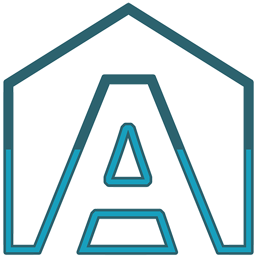 Logo Arning Innenausbau